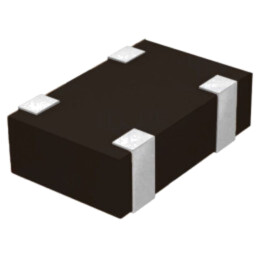 Filtru: anti-interferenţe; SMD; 03025; 130mA; 5VDC; ±25%; Z: 28Ω