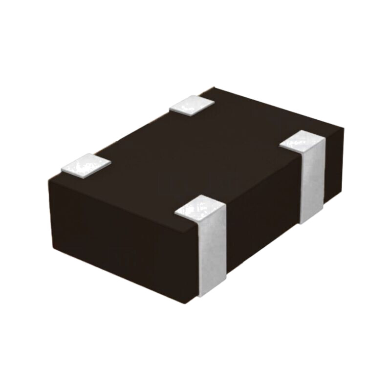 Filtru: anti-interferenţe; SMD; 03025; 130mA; 5VDC; ±25%; Z: 28Ω