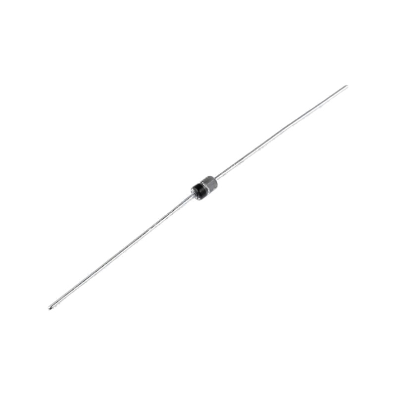 Diodă: Zener; 1/1,3W; 16V; Ammo Pack; DO41; o singură diodă; 500mA Diodă: Zener; 1/1,3W; 16V; Ammo Pack; DO41; o singură diodă; 500mA