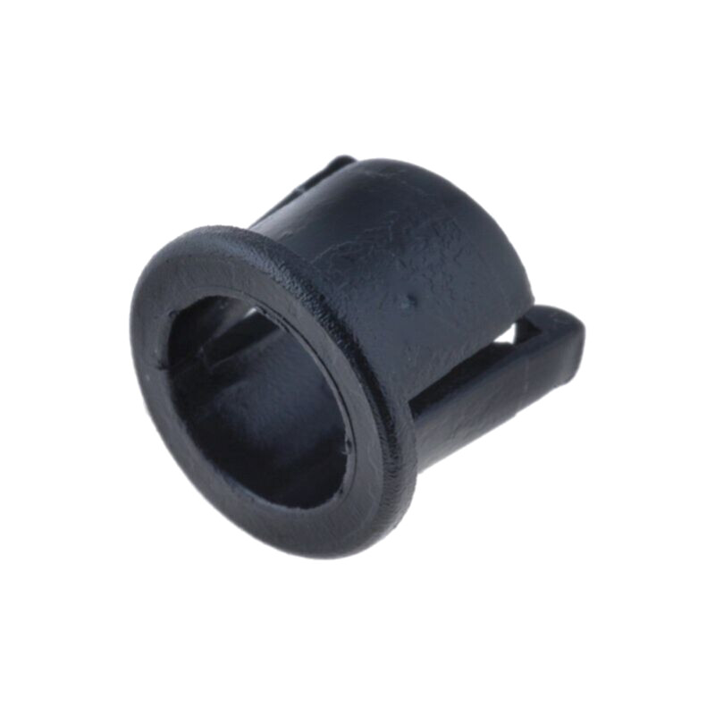 Montură pt.LED; 5mm; monobloc Montură pt.LED; 5mm; monobloc