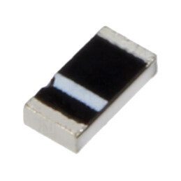 Diodă: comutaţie; SMD; 75V; 0,15A; 4ns; 1206; Ufmax: 1V; Ifsm: 2A