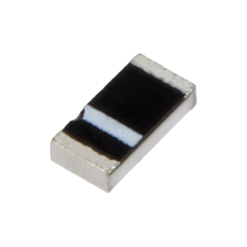 Diodă: comutaţie; SMD; 75V; 0,15A; 4ns; 1206; Ufmax: 1V; Ifsm: 2A Diodă: comutaţie; SMD; 75V; 0,15A; 4ns; 1206; Ufmax: 1V; Ifsm: 2A
