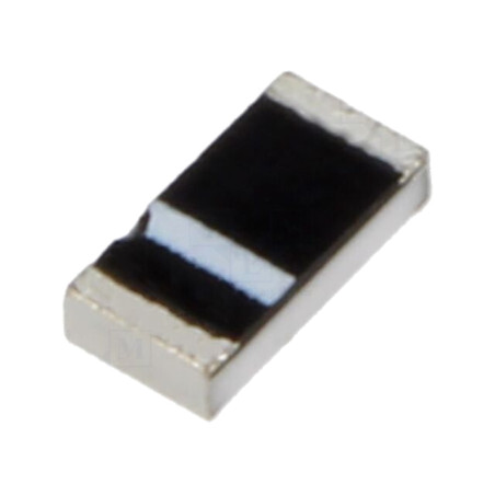 Diodă: comutaţie; SMD; 75V; 0,15A; 4ns; 1206; Ufmax: 1V; Ifsm: 2A