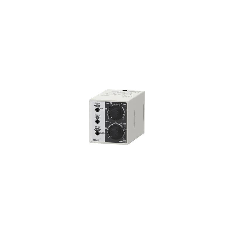 Releu de temporizare digital | Electronic-mag.ro | Componente Electronice