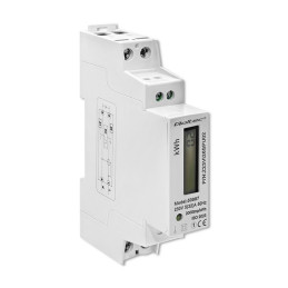 Controler pentru şină DIN | Electronic-mag.ro | Componente Electronice