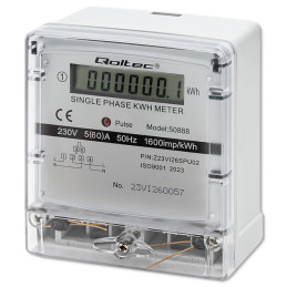 Controler pentru şină DIN 46x100x114mm | Electronic-mag.ro | Componente Electronice