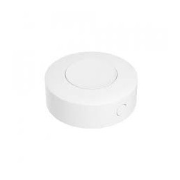 Întrerupător tactil de temperatură ZigBee | Electronic-mag.ro | Componente Electronice