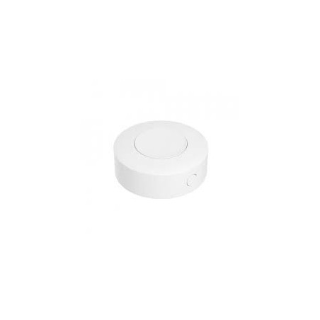 Întrerupător tactil de temperatură ZigBee | Electronic-mag.ro | Componente Electronice