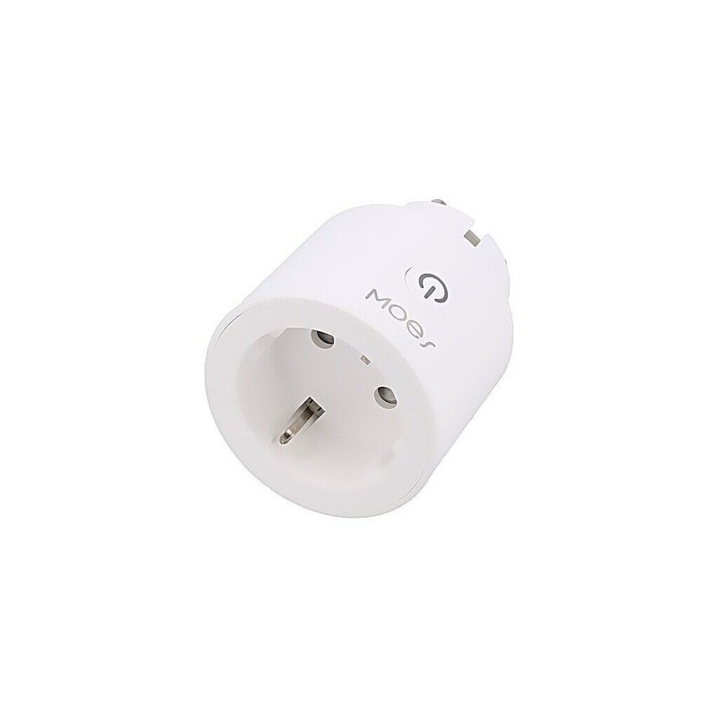 Soclu de reţea WIFI | Electronic-mag.ro | Componente Electronice