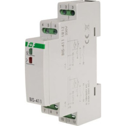 Terminal final adaptabil | Electronic-mag.ro | Componente Electronice