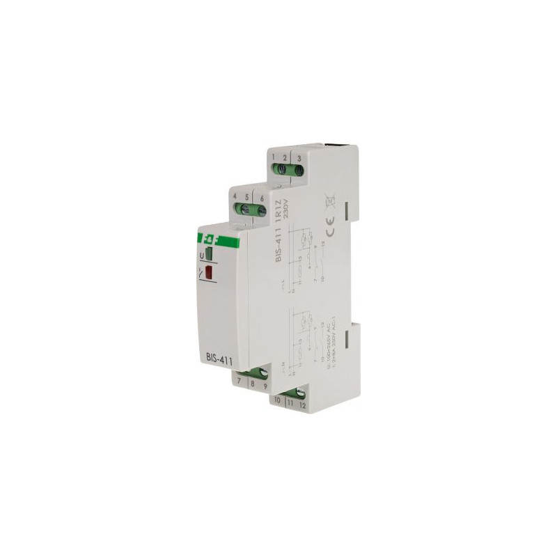 Terminal final adaptabil | Electronic-mag.ro | Componente Electronice
