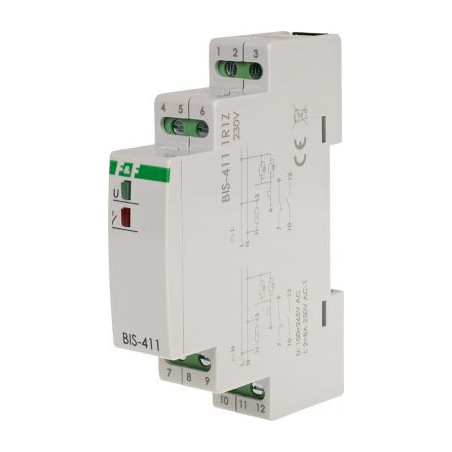 Terminal final adaptabil | Electronic-mag.ro | Componente Electronice