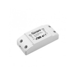 Controler 1 canal 100-240VAC 10A 2,2kW | Electronic-mag.ro | Componente Electronice