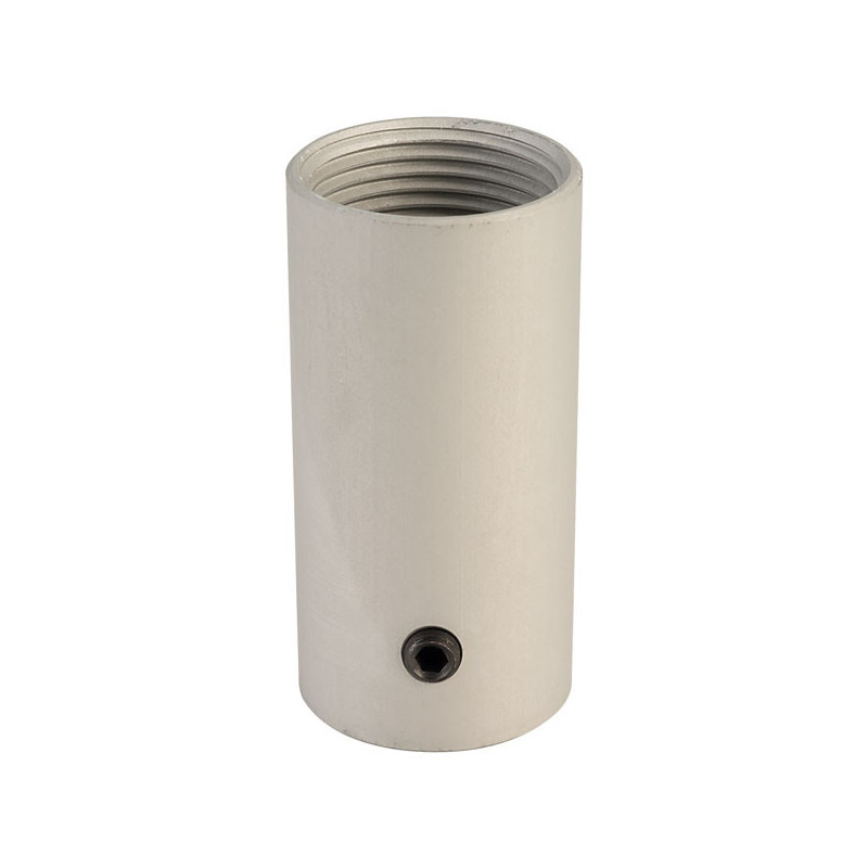 Adaptor pentru înşurubare IF - Accesorii semnalizatoare | Electronic-mag.ro | Componente Electronice Adaptor pentru înşurubare IF - Accesorii semnalizatoare | Electronic-mag.ro | Componente Electronice