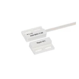 Senzor Reed 10÷15AT Pîntrerup 10W 23x13,9x5,9mm | Electronic-mag.ro | Componente Electronice