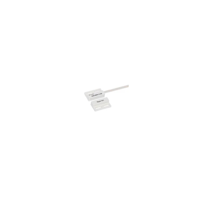 Senzor Reed 10÷15AT Pîntrerup 10W 23x13,9x5,9mm | Electronic-mag.ro | Componente Electronice Senzor Reed 10÷15AT Pîntrerup 10W 23x13,9x5,9mm | Electronic-mag.ro | Componente Electronice