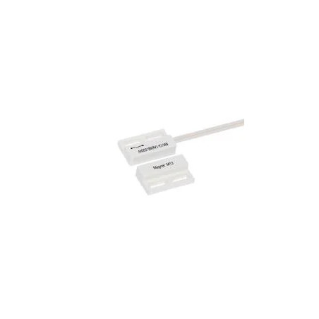 Senzor Reed 10÷15AT Pîntrerup 10W 23x13,9x5,9mm | Electronic-mag.ro | Componente Electronice