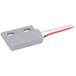 Senzor reed Pîntrerup 70W 29x18,8x6,9mm cu cablu | Electronic-mag.ro | Componente Electronice