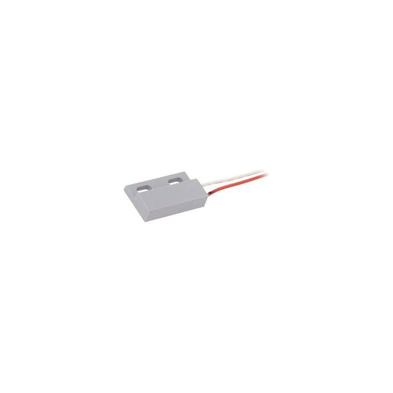 Senzor reed Pîntrerup 70W 29x18,8x6,9mm cu cablu | Electronic-mag.ro | Componente Electronice Senzor reed Pîntrerup 70W 29x18,8x6,9mm cu cablu | Electronic-mag.ro | Componente Electronice