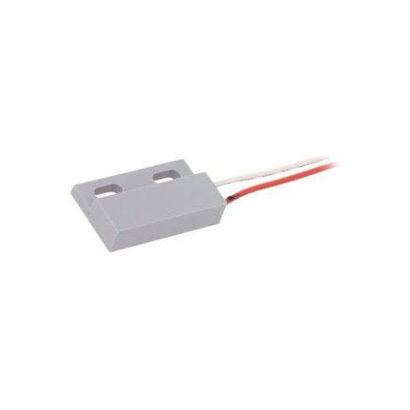 Senzor reed Pîntrerup 70W 29x18,8x6,9mm cu cablu | Electronic-mag.ro | Componente Electronice
