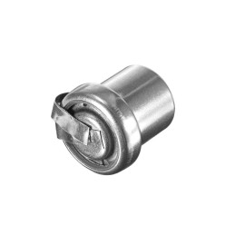 Senzor monoxid de carbon CO 0-1000ppm ME2 | Electronic-mag.ro | Componente Electronice