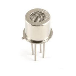 Senzor gaze propan C3H8 300-10000ppm | Electronic-mag.ro | Componente Electronice