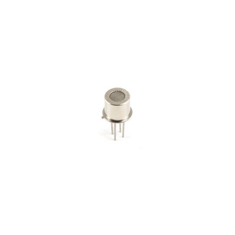 Senzor gaze propan C3H8 300-10000ppm | Electronic-mag.ro | Componente Electronice Senzor gaze propan C3H8 300-10000ppm | Electronic-mag.ro | Componente Electronice