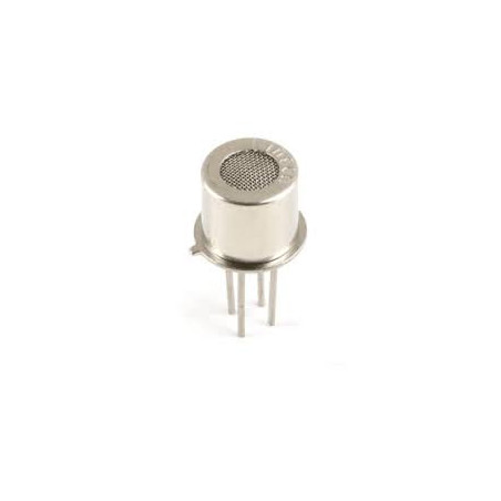 Senzor gaze propan C3H8 300-10000ppm | Electronic-mag.ro | Componente Electronice