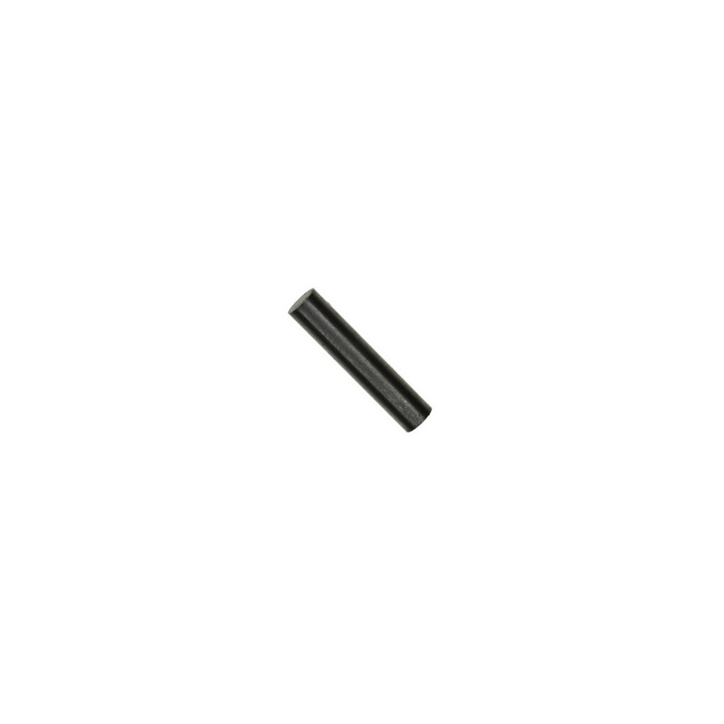 Magnet AlNiCo 500 Ø4x19mm cu forță magnetică de 1210mT | Electronic-mag.ro | Componente Electronice Magnet AlNiCo 500 Ø4x19mm cu forță magnetică de 1210mT | Electronic-mag.ro | Componente Electronice