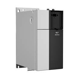 Invertor vectorial; 15kW; 3x400VAC; 3x380÷480VAC; IN: 11; 0÷500Hz