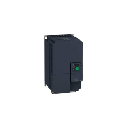 Invertor vectorial; 18kW; 3x400VAC; 3x380÷460VAC; 0÷10V; IN: 4