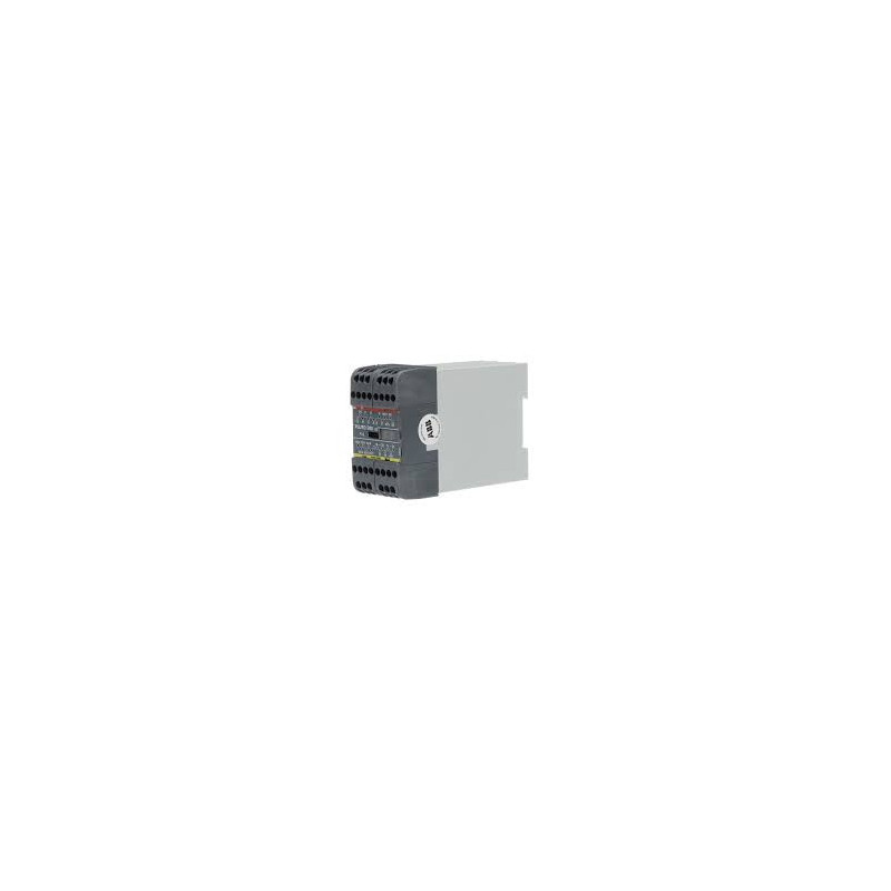 Releu de Siguranță PLUTO pentru Șină DIN -10÷55°C IP20 | Electronic-mag.ro | Componente Electronice Releu de Siguranță PLUTO pentru Șină DIN -10÷55°C IP20 | Electronic-mag.ro | Componente Electronice