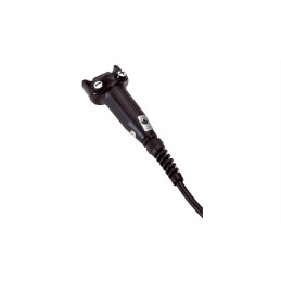 Întrerupător de Siguranță IP65 E100 | Electronic-mag.ro | Componente Electronice