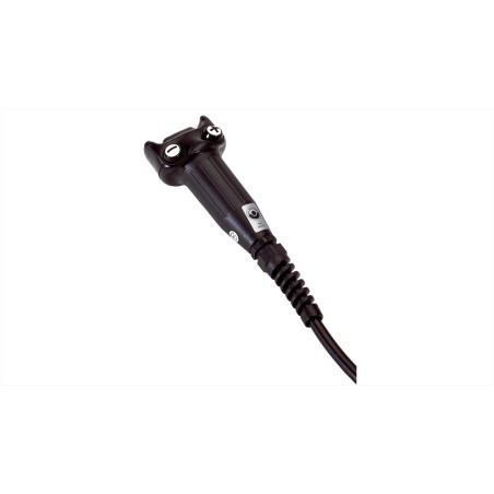 Întrerupător de Siguranță IP65 E100 | Electronic-mag.ro | Componente Electronice