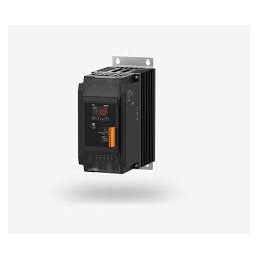Modul: controler de putere; pentru şină DIN; -10÷55°C; IP20; 70A