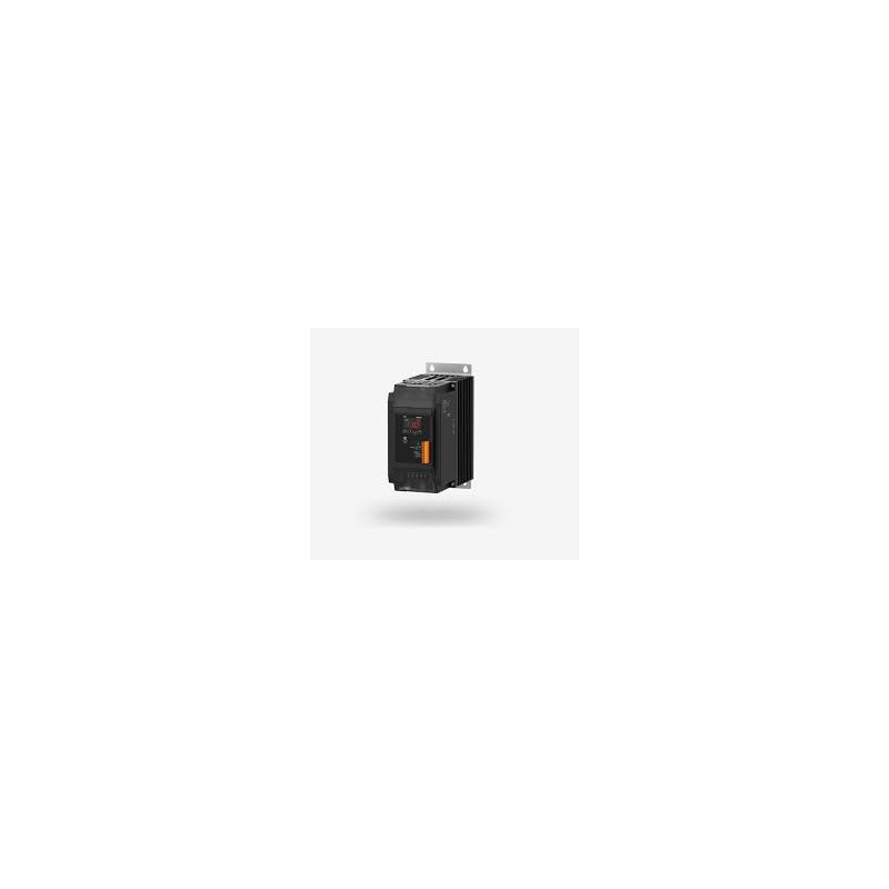 Modul: controler de putere; pentru şină DIN; -10÷55°C; IP20; 70A