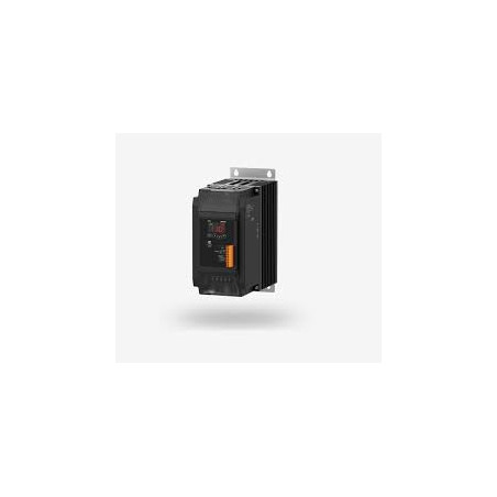 Modul: controler de putere; pentru şină DIN; -10÷55°C; IP20; 70A