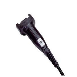 Buton de autorizare E100 IP67 - Întrerupător de Siguranță | Electronic-mag.ro | Componente Electronice