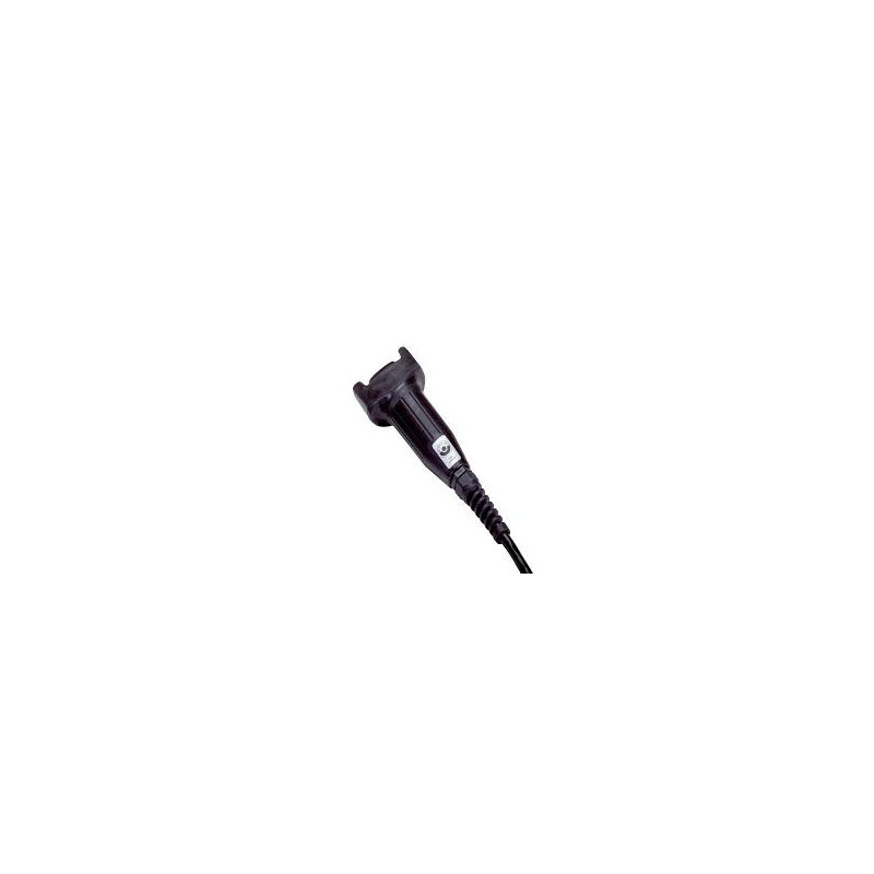 Buton de autorizare E100 IP67 - Întrerupător de Siguranță | Electronic-mag.ro | Componente Electronice