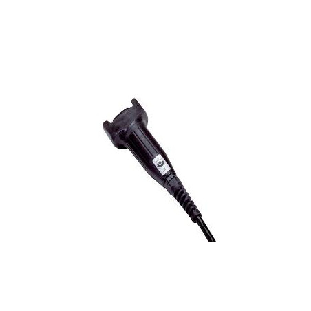 Buton de autorizare E100 IP67 - Întrerupător de Siguranță | Electronic-mag.ro | Componente Electronice