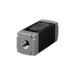 Senzor: debit gaz; Ualim: 10,8÷26,4VDC; 0÷20l/min; OUT: analogici