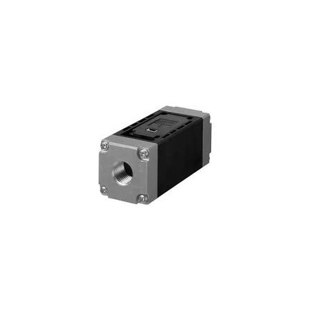 Senzor: debit gaz; Ualim: 10,8÷26,4VDC; 0÷20l/min; OUT: analogici