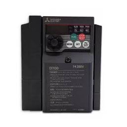 Invertor; Putere max.motor: 1,5kW; Ualim: 200÷240VAC; IP20