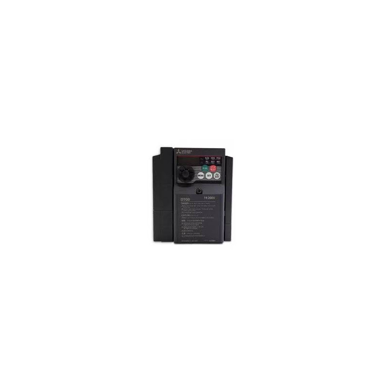 Invertor; Putere max.motor: 1,5kW; Ualim: 200÷240VAC; IP20