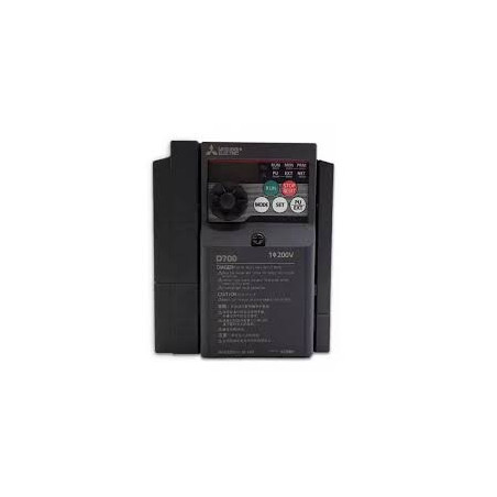 Invertor; Putere max.motor: 1,5kW; Ualim: 200÷240VAC; IP20