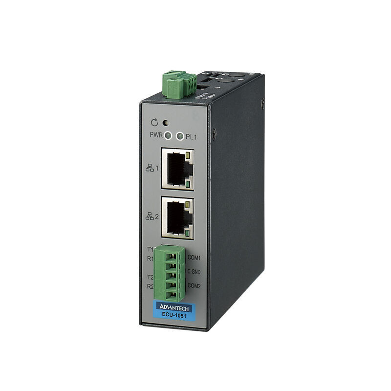 Poartă IIoT 4 Porturi 24VDC DIN RJ45 x2 | Electronic-mag.ro | Componente Electronice Poartă IIoT 4 Porturi 24VDC DIN RJ45 x2 | Electronic-mag.ro | Componente Electronice