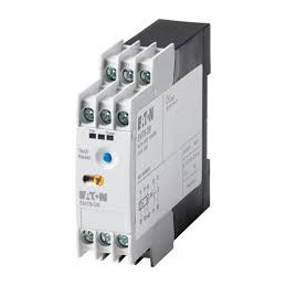 Releu Monitorizare Temperatură EMT6-DB 230V | Electronic-mag.ro | Componente Electronice