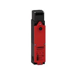 Întrerupător de siguranță cu cheie IP66 XCSL NC x4 NO x2 | Electronic-mag.ro | Componente Electronice