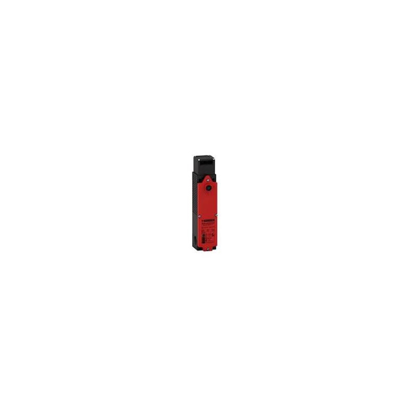 Întrerupător de siguranță cu cheie IP66 XCSL NC x4 NO x2 | Electronic-mag.ro | Componente Electronice Întrerupător de siguranță cu cheie IP66 XCSL NC x4 NO x2 | Electronic-mag.ro | Componente Electronice