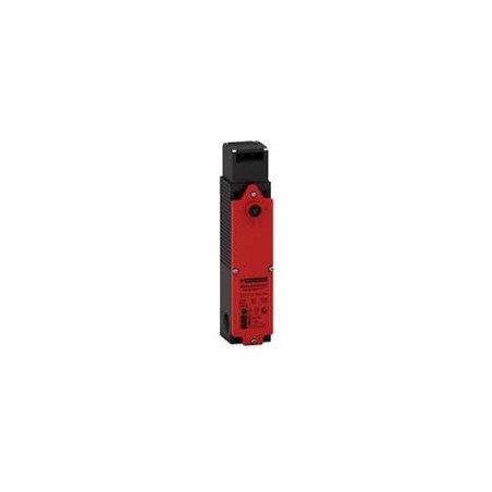 Întrerupător de siguranță cu cheie IP66 XCSL NC x4 NO x2 | Electronic-mag.ro | Componente Electronice